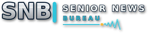SNB Senior News Bureau